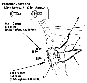 G08093899