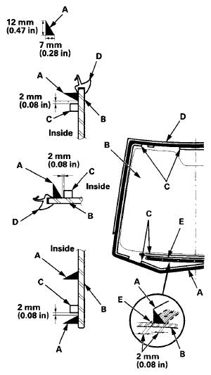 G08093970