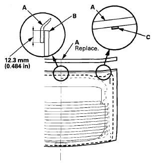 G08093978