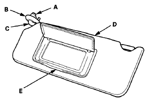 G08094045