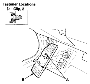 G08094066