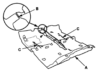 G08094067