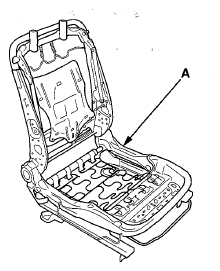 G08094128