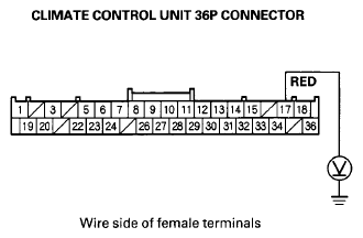 G08094346