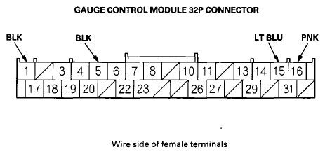 G08094826
