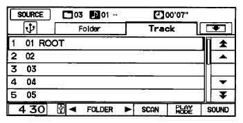 G08094880