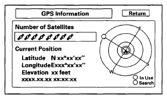 G08095122