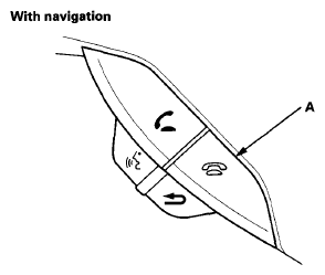 G08095213