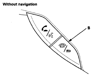 G08095214