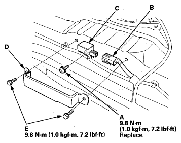 G08095573