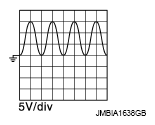 G08102797