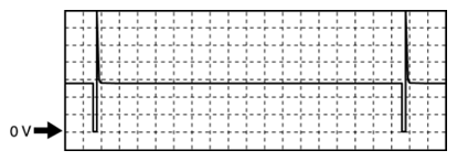 G08107402