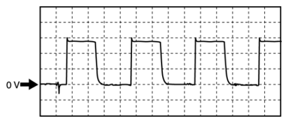 G08107409