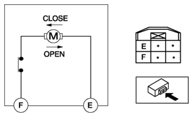 G08107976