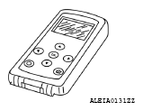 G08115068