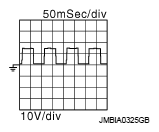 G08128637