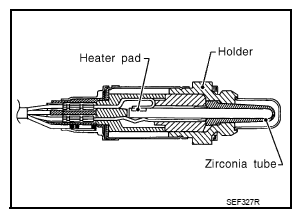 G08128902