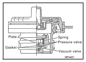 G08128979