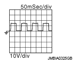 G08129028