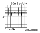 G08129034