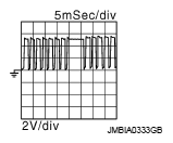 G08129035