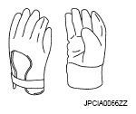 G08139972