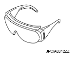 G08139974