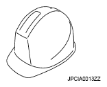 G08139976