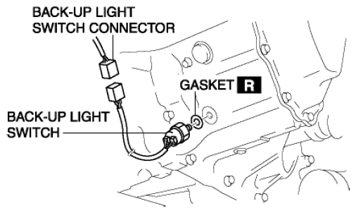 G08142672