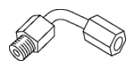 G08143351