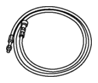 G08143358