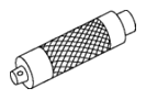 G08143364