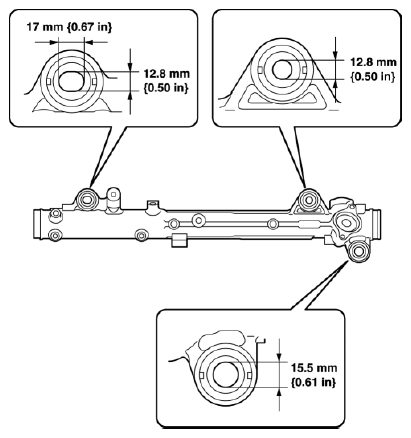 G08143445