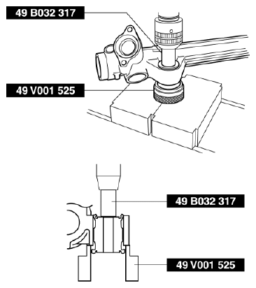 G08143446