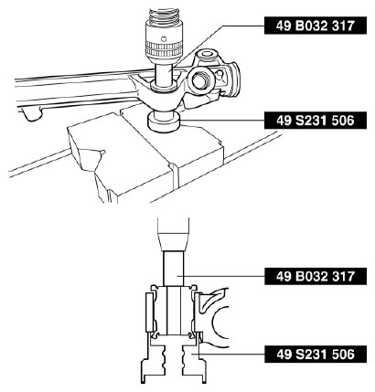 G08143448