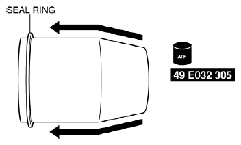 G08143465