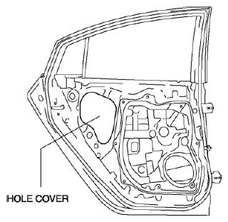 G08144485