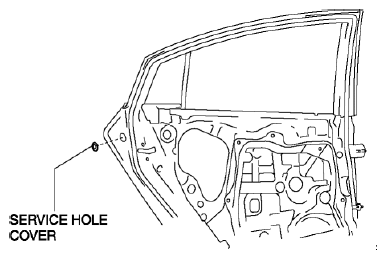 G08144486