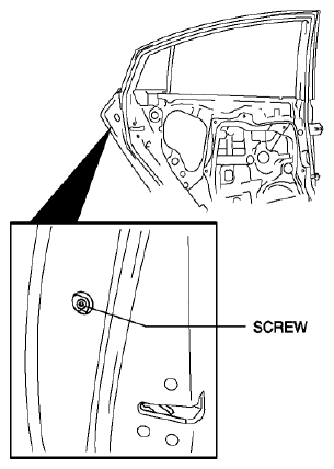 G08144487