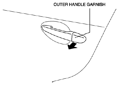 G08144489