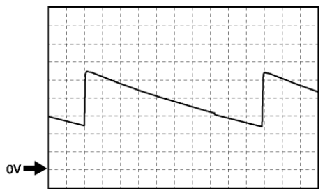 G08144567