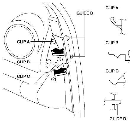 G08144712