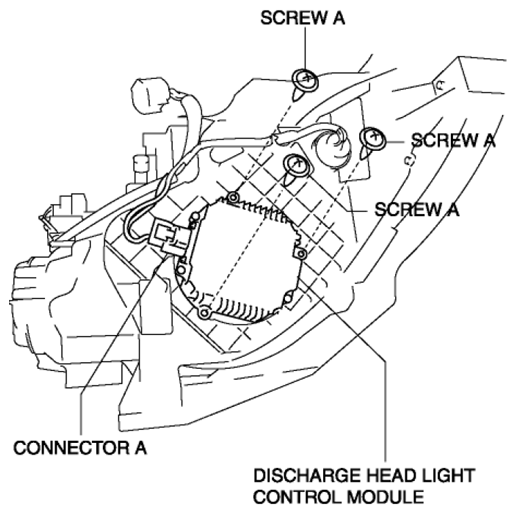 G08144812