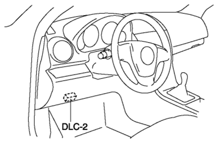 G08144877