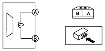 G08144968
