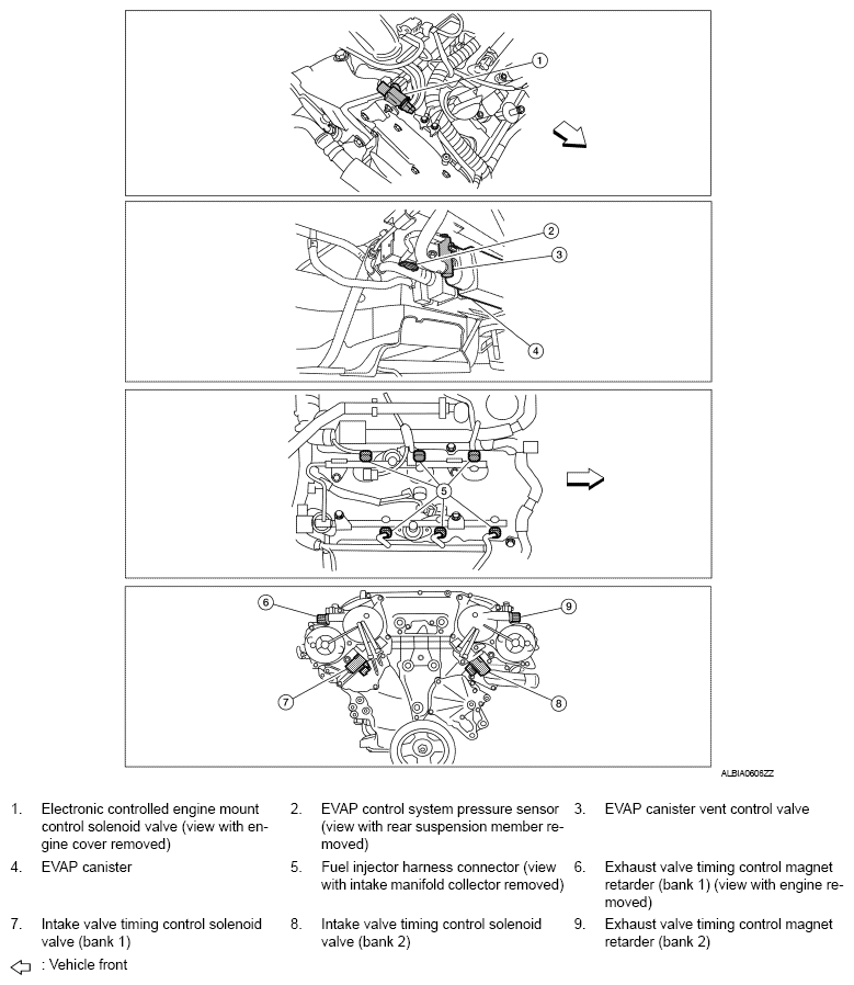 G08145723