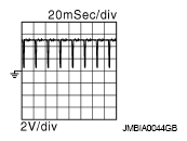 G08146076