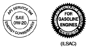 G08150095