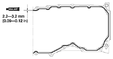 G08150110