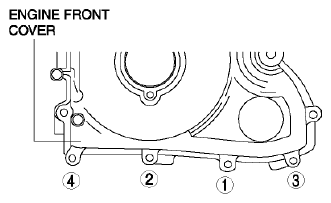 G08150112